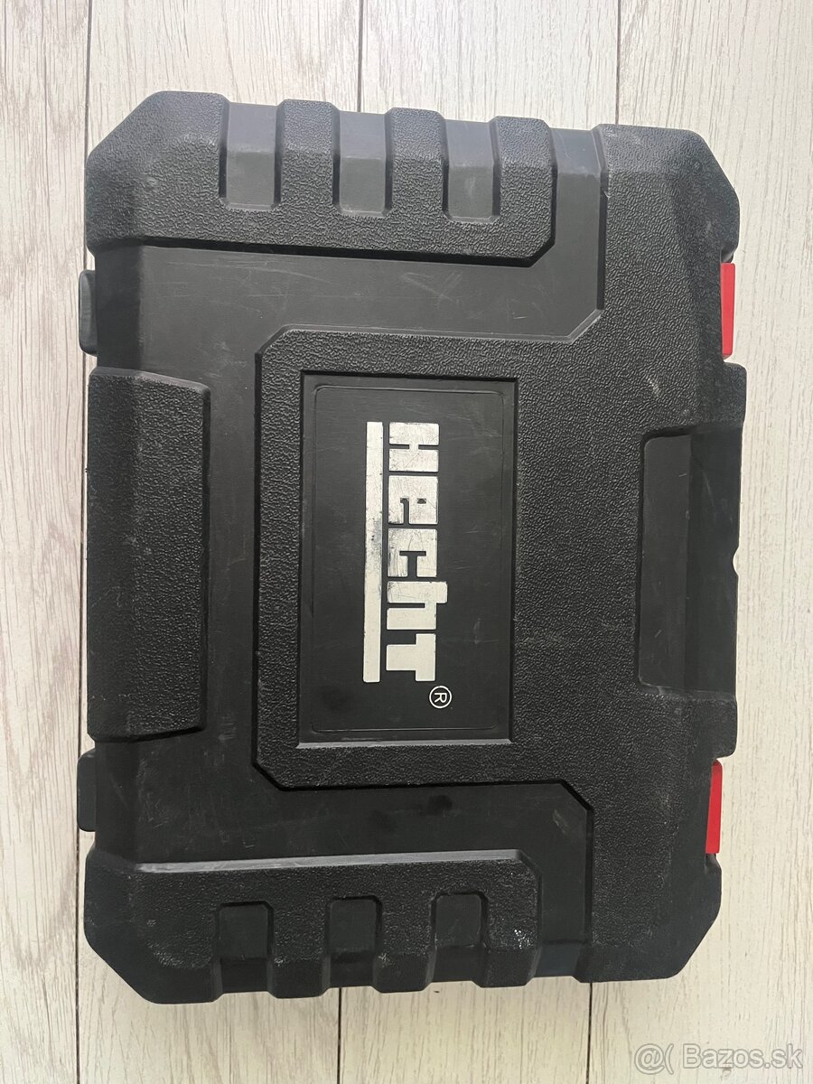 Vrtacie kladivo Hecht 1036 - 5