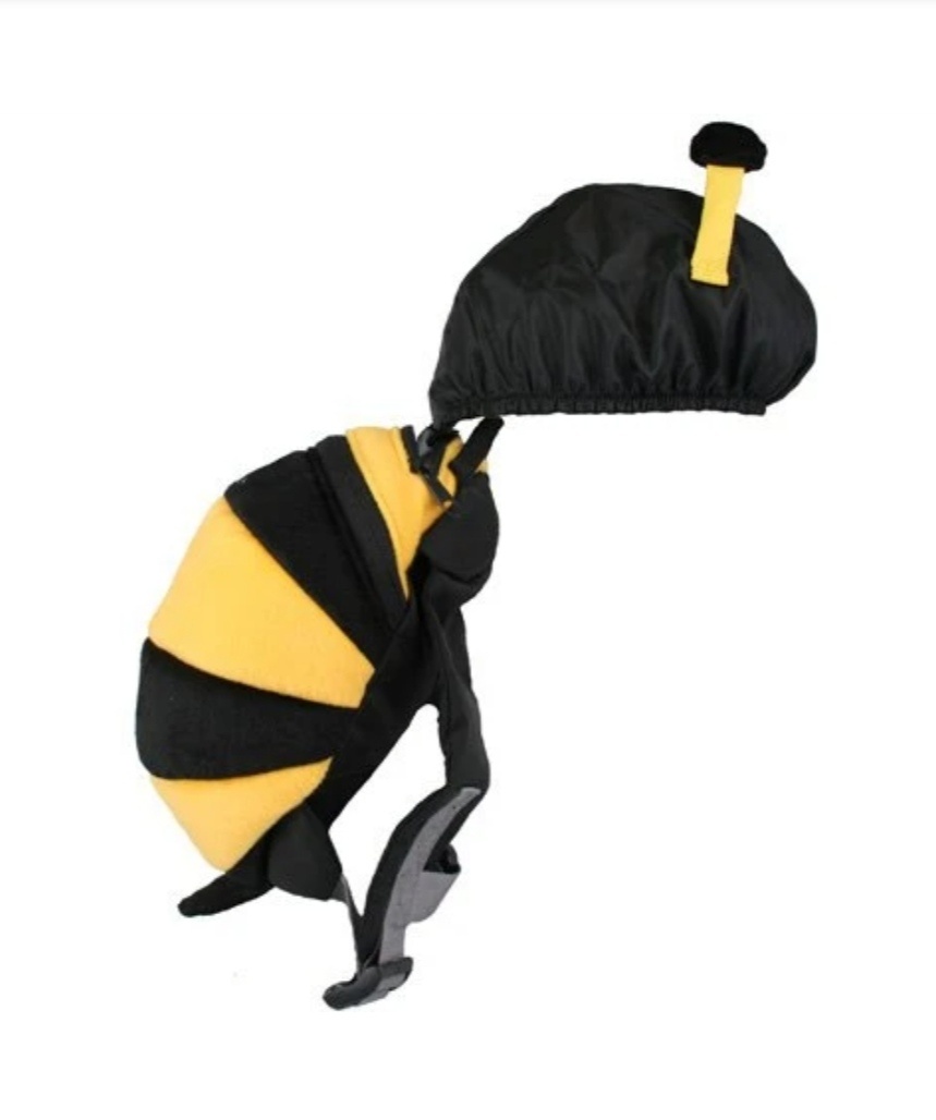 Rôzne vecičky pre detičky - 5