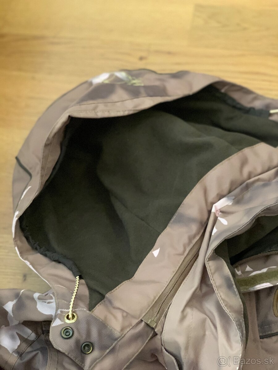 O’neill damska bunda - 5