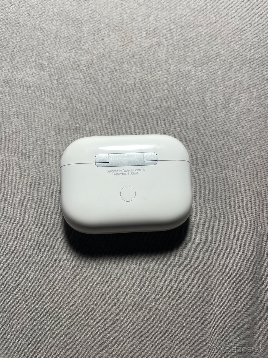 Airpods 2 PRO - 5