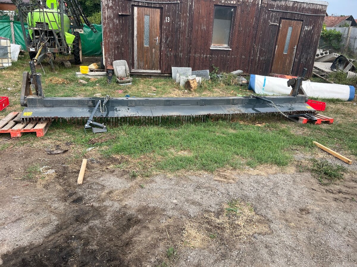 slnecnicovy adpter nas cepak - 5