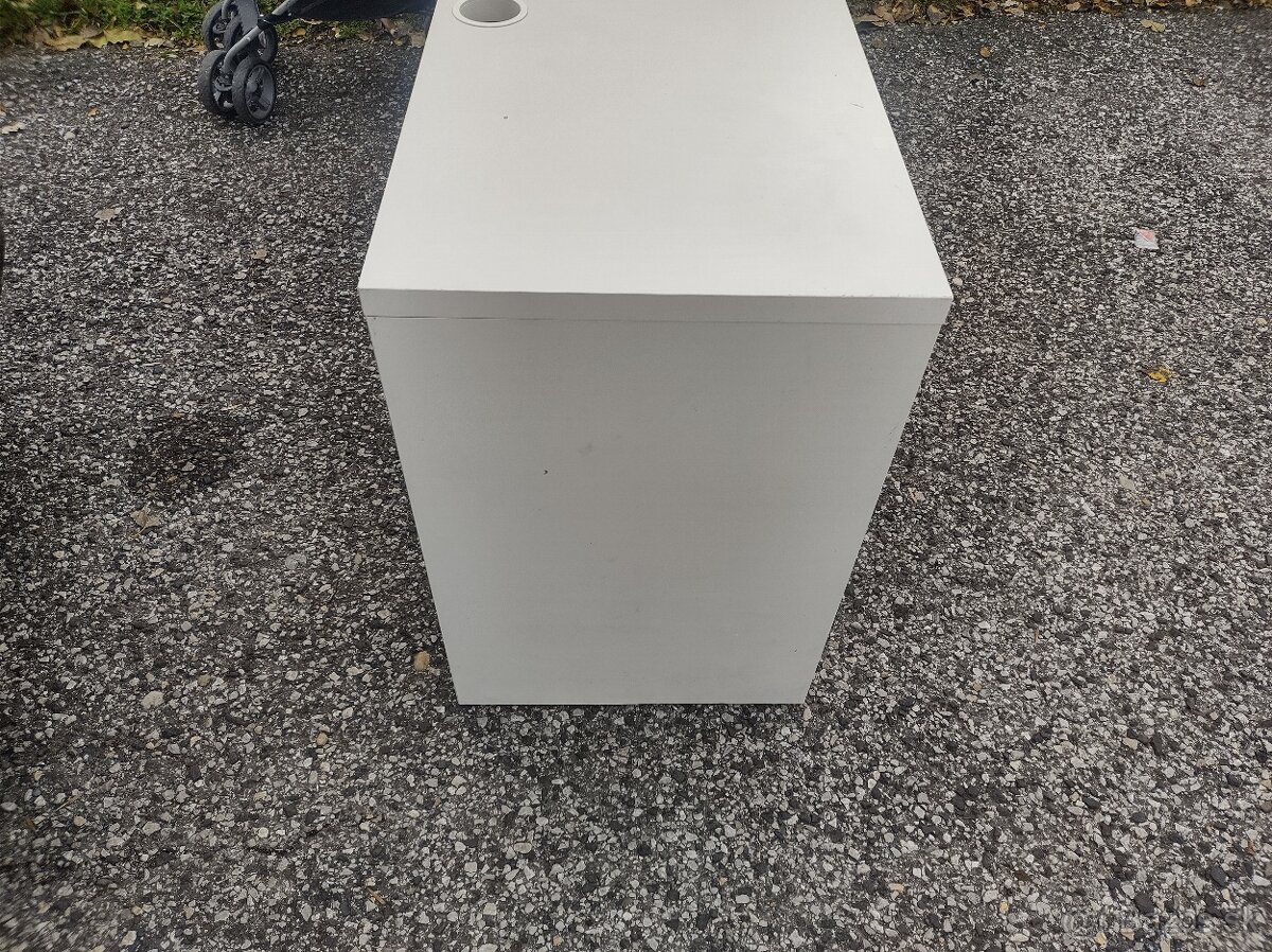 {74} Kontajner Ikea Lagkapten - 5