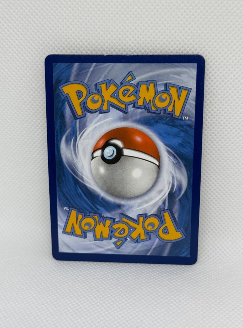 Pokémon karta Origin Forme Palkia V 167/189 - 5