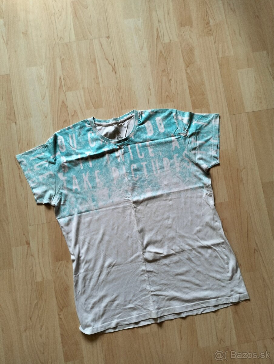 Pánske oblečenie - 5