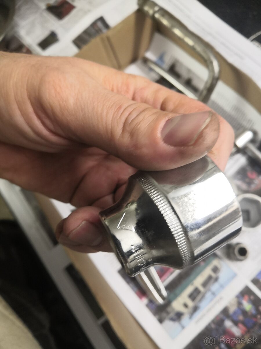 P:stará gola sada - 5