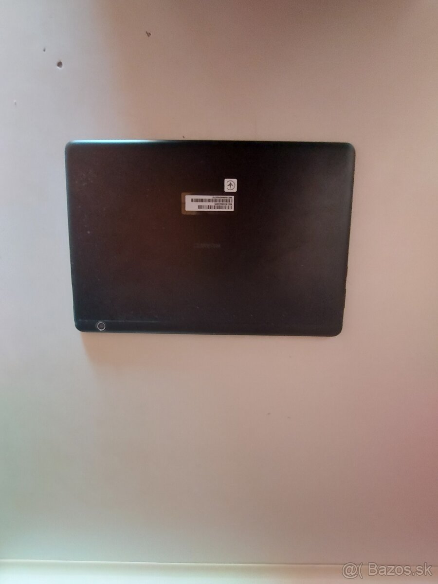 Predaám: HUAWEI T5 tablet +++super cena+++ - 5