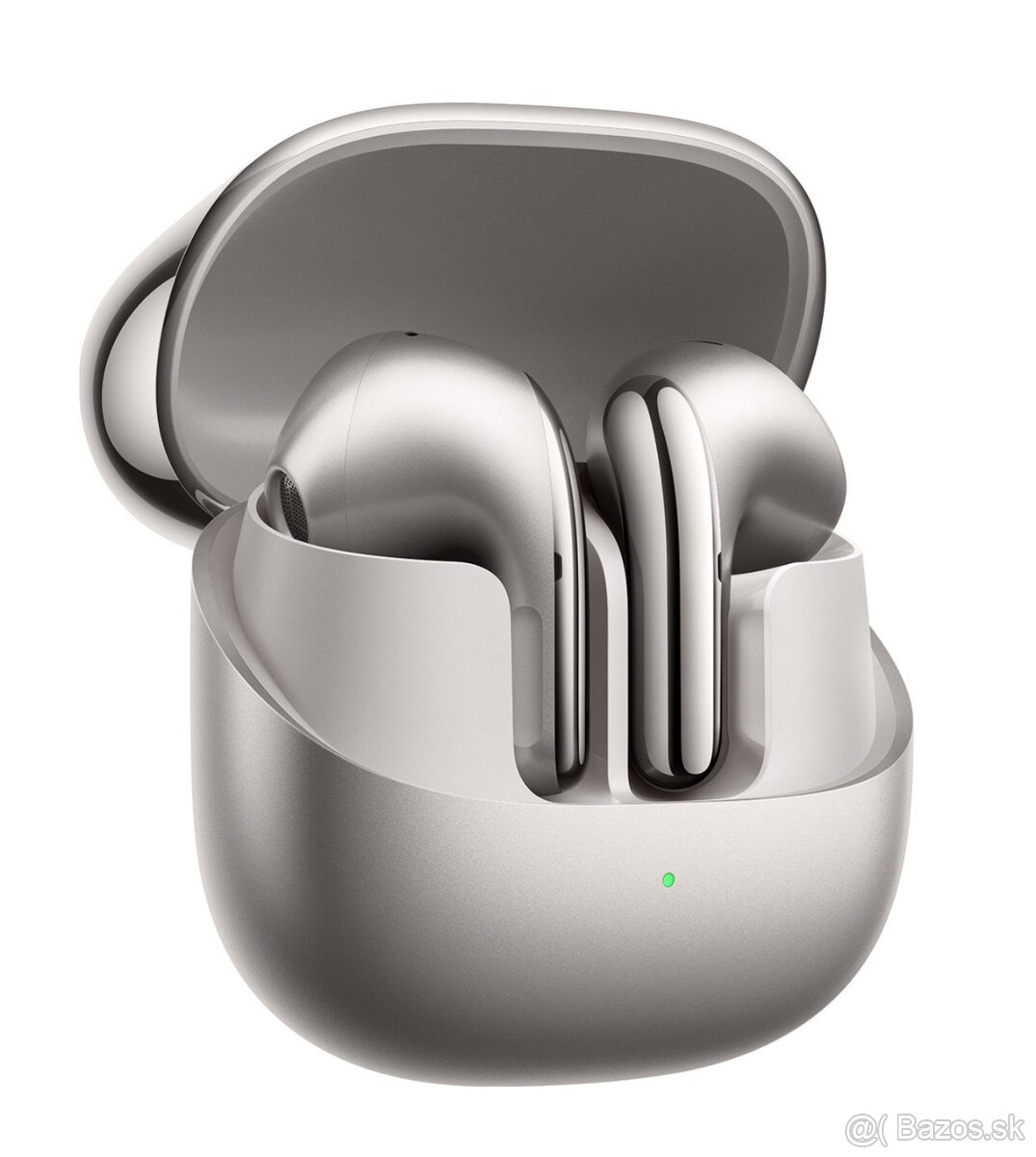 Xiaomi buds 5 & Xiaomi Redmi Buds 5Pro - 5