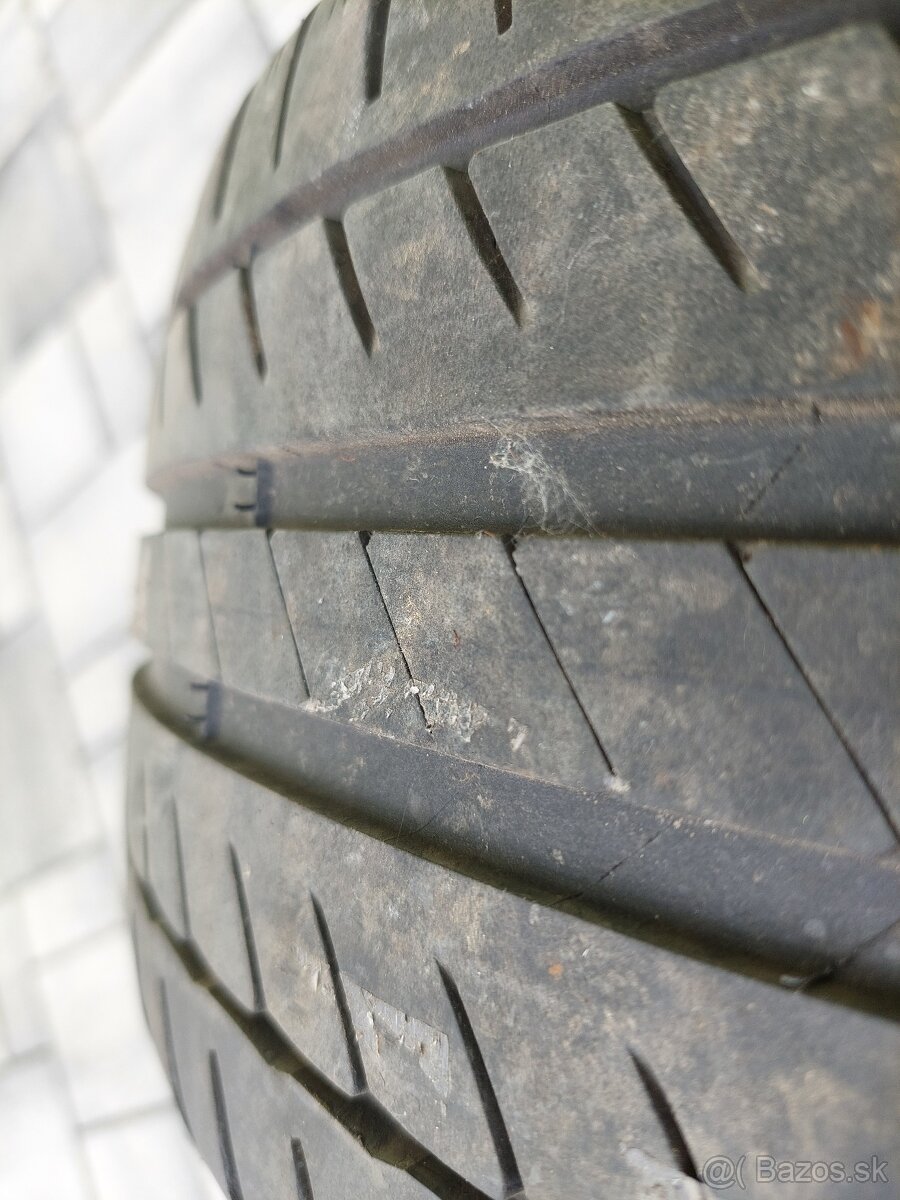 5x112 r17 Letna Sada - 5