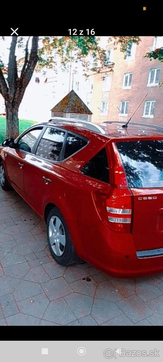 Vymením za lacnejšie - 5