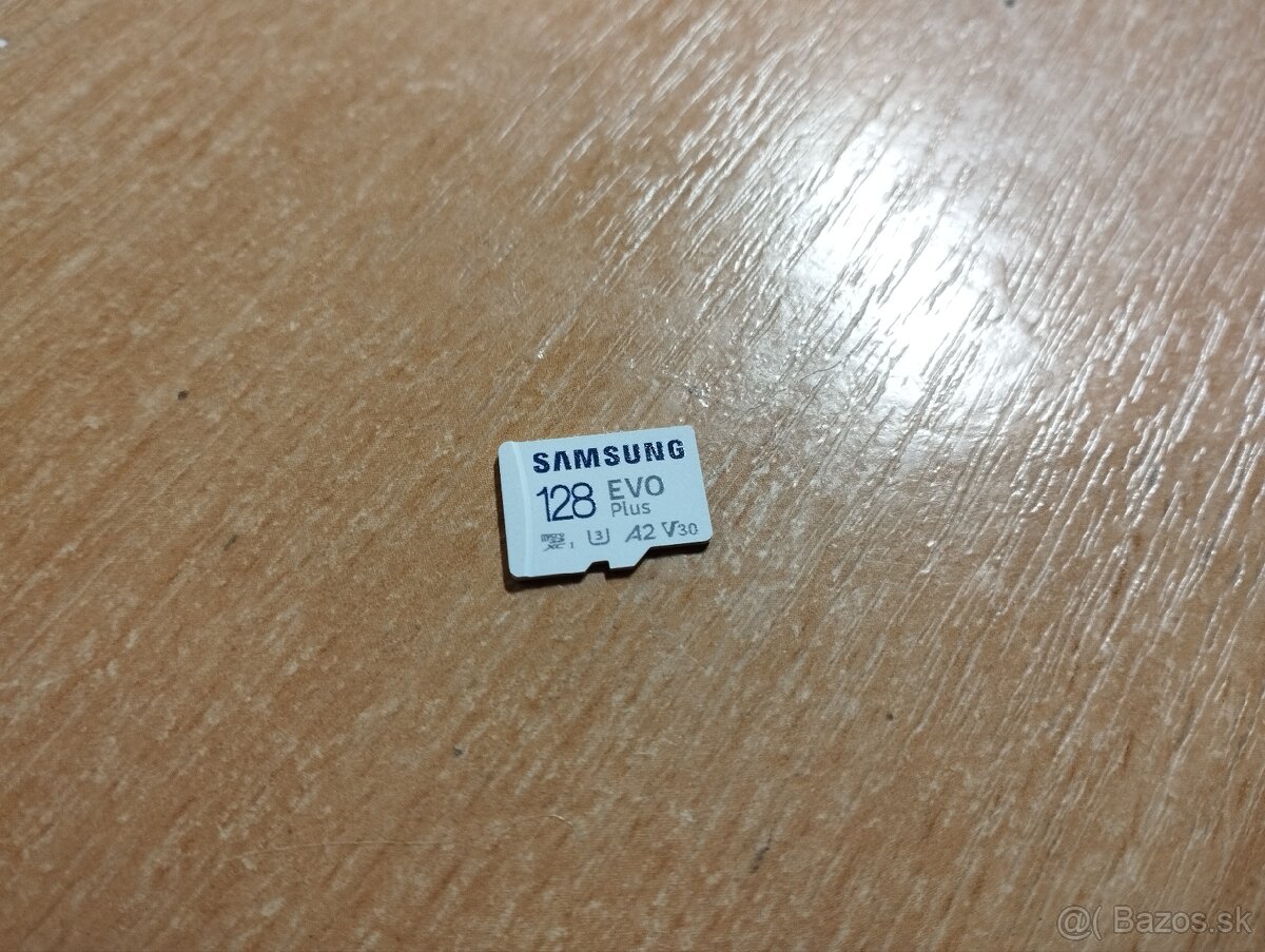 GoPro Hero 7 Black - 5