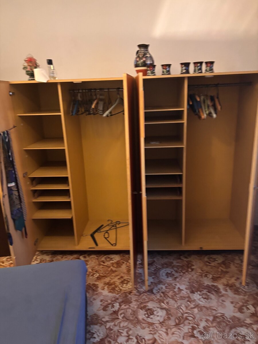 Darujem za odvoz - 5