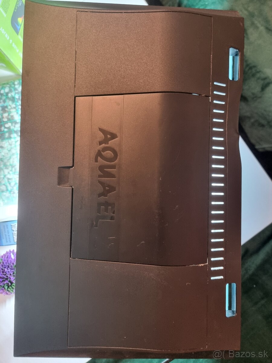 Akvárium Aquael - 5