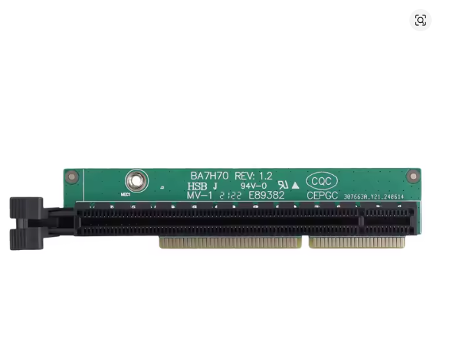 Lenovo ThinkCentre M920q Mini PC, i5-8500T, 32GB RAM, WIN 11 - 5