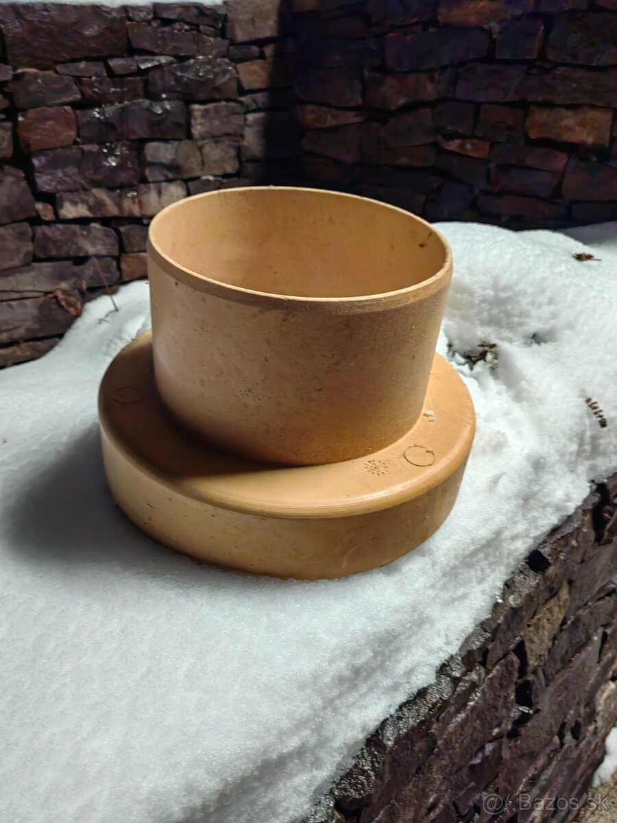 Redukcia na kamennu ruru - 5