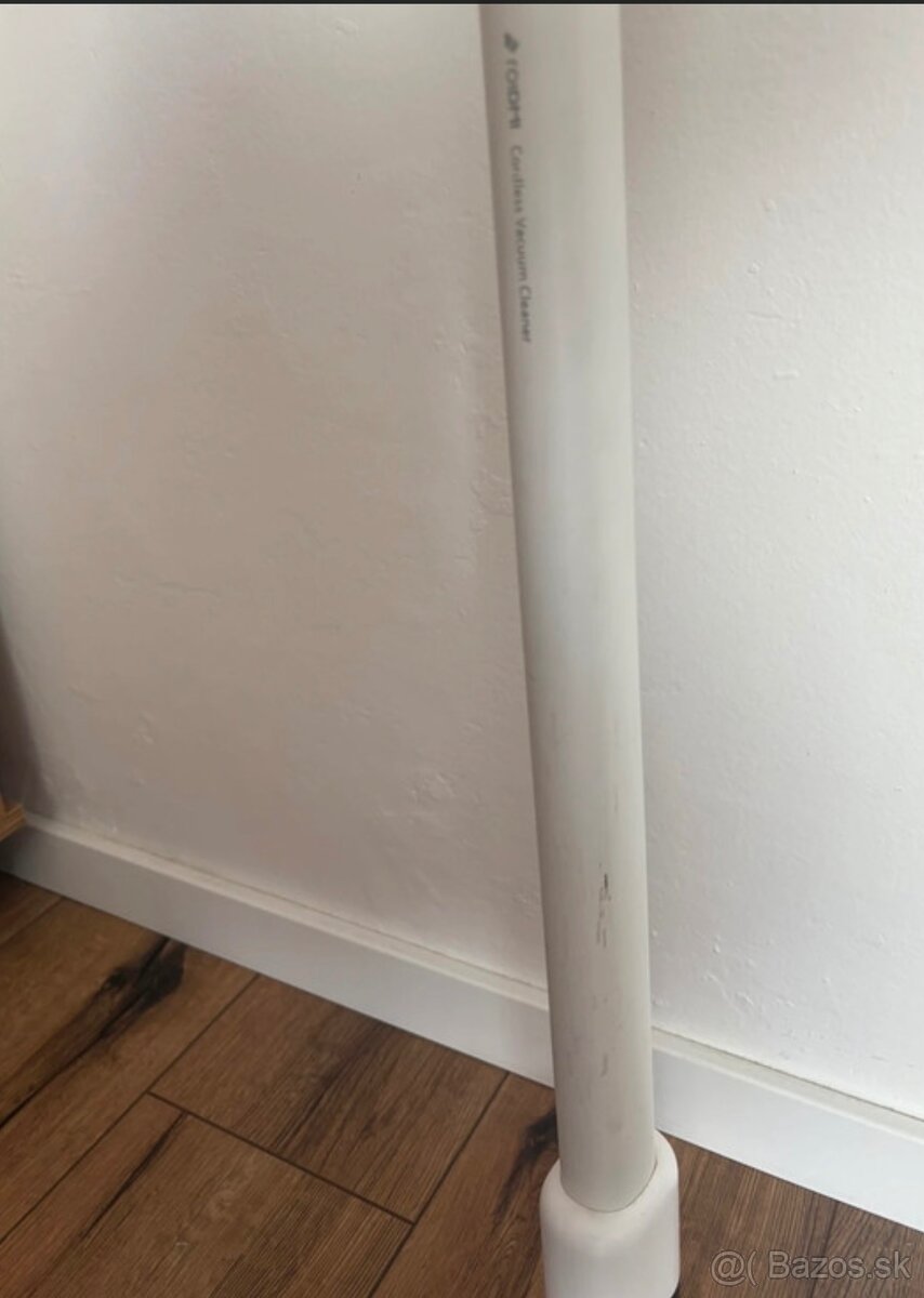 Xiaomi Roidmi X20 - 5