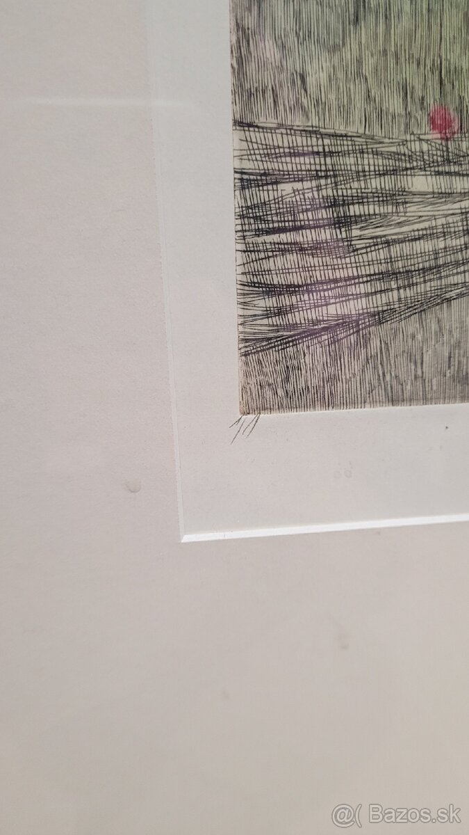 Obraz Katarína Vávrová - 5