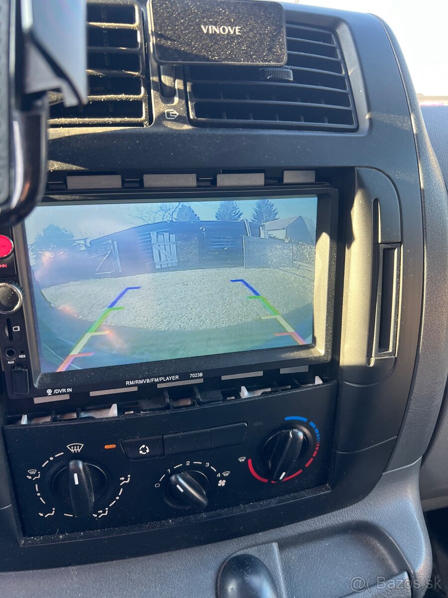 Peugeot Expert 1.6 HDI - 5