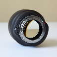 Canon EF 85mm f1.2L II USM - 5