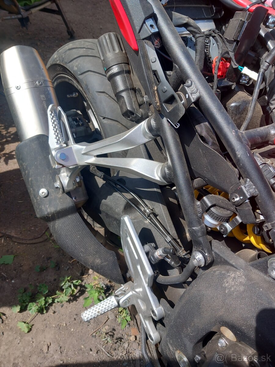 Qj motor srk 800 rr - 5