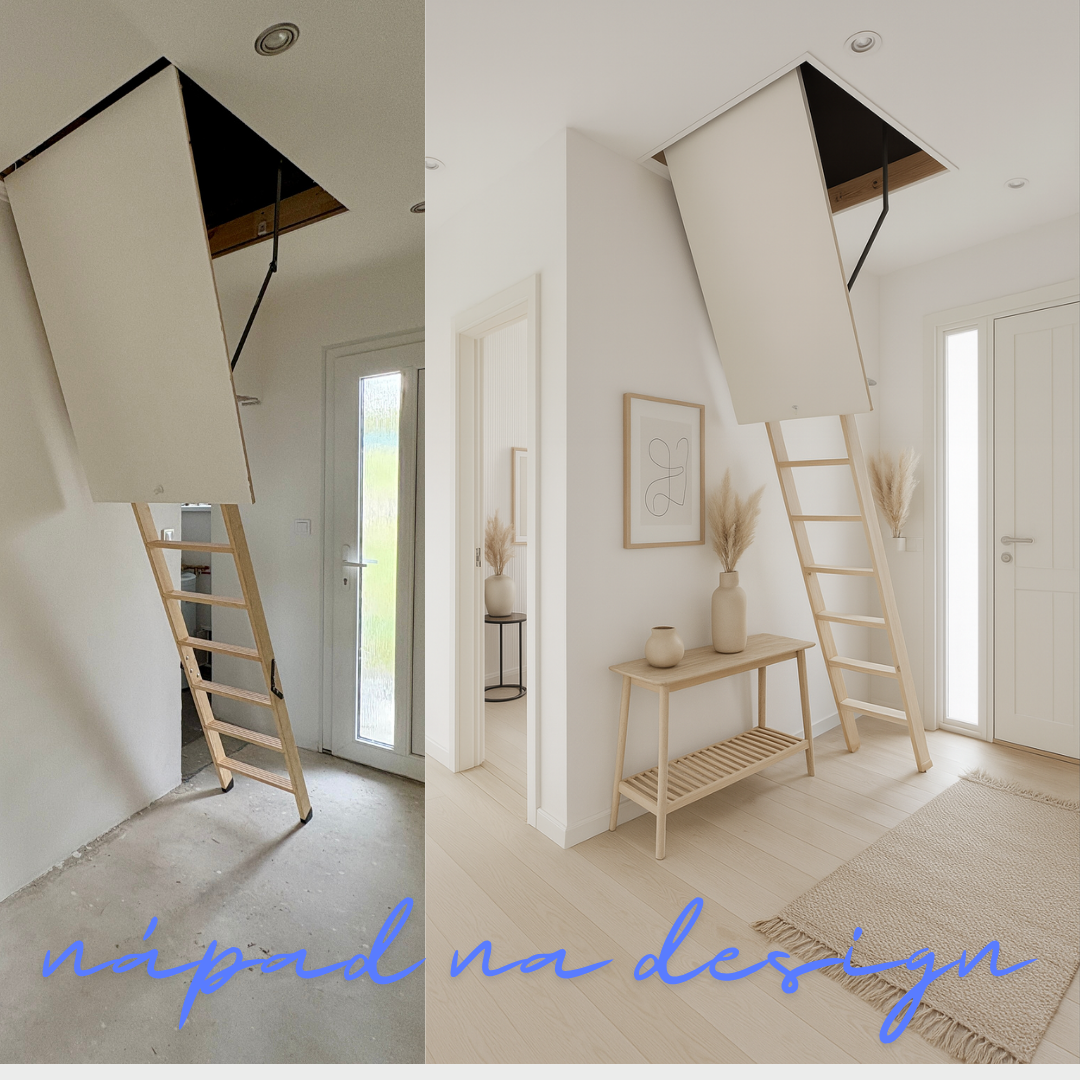 Vianočná akcia do 25.12.: Moderná novostavba v Leviciach - 5