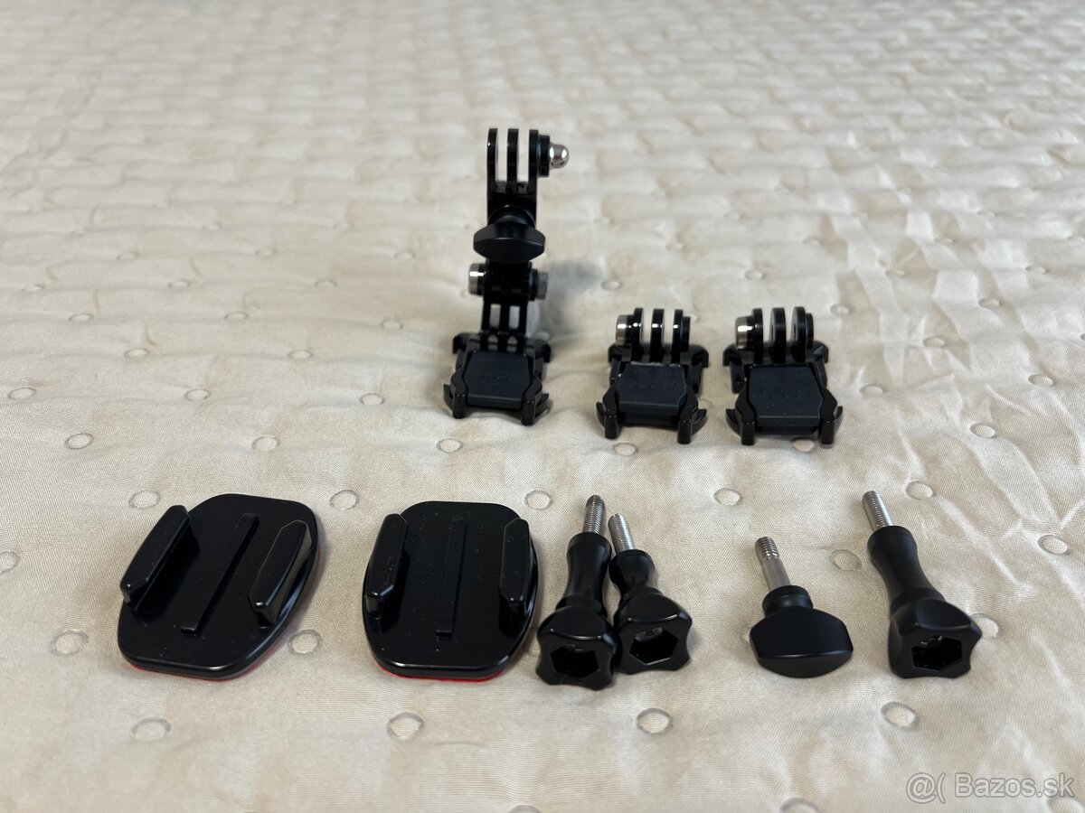 GoPro Hero 7 Black - 5