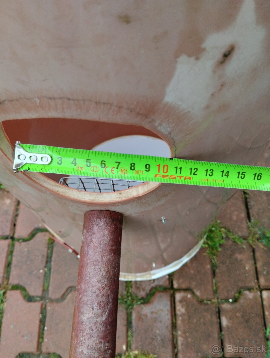 BUDKA PRE VTACTVO - 5