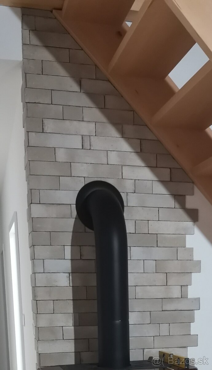 Dlažba - obklad - 5