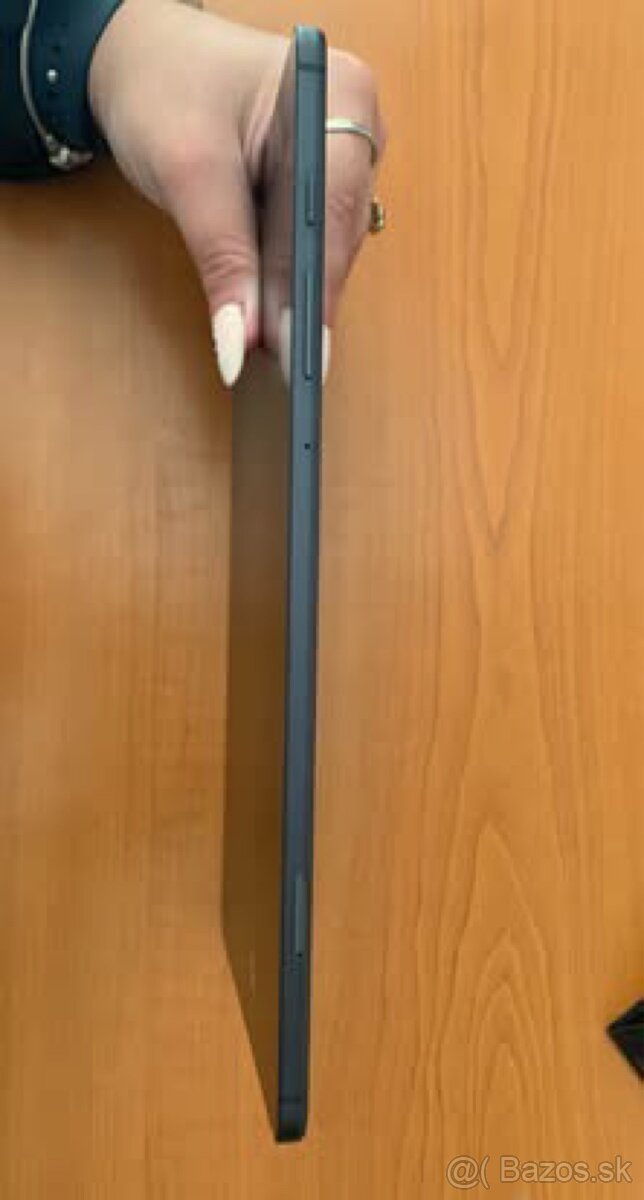 Samsung Tab S6 Lite 2022 - 5