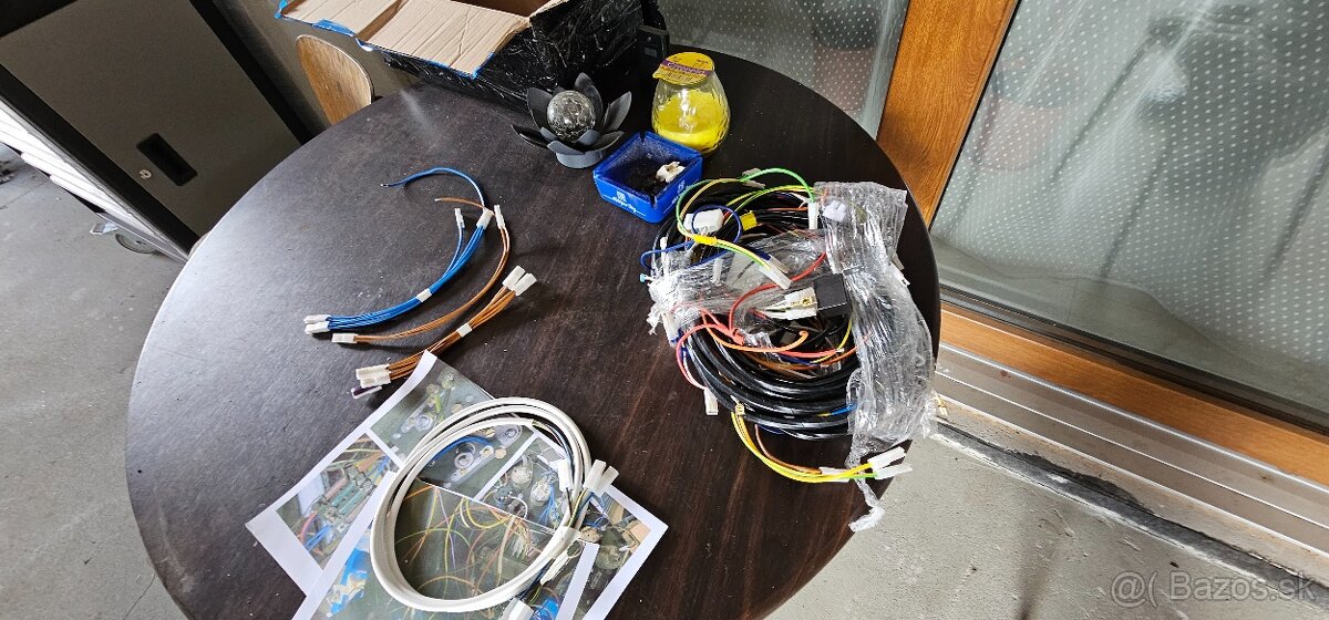 10145 ZTS Crystal TURBO - 5