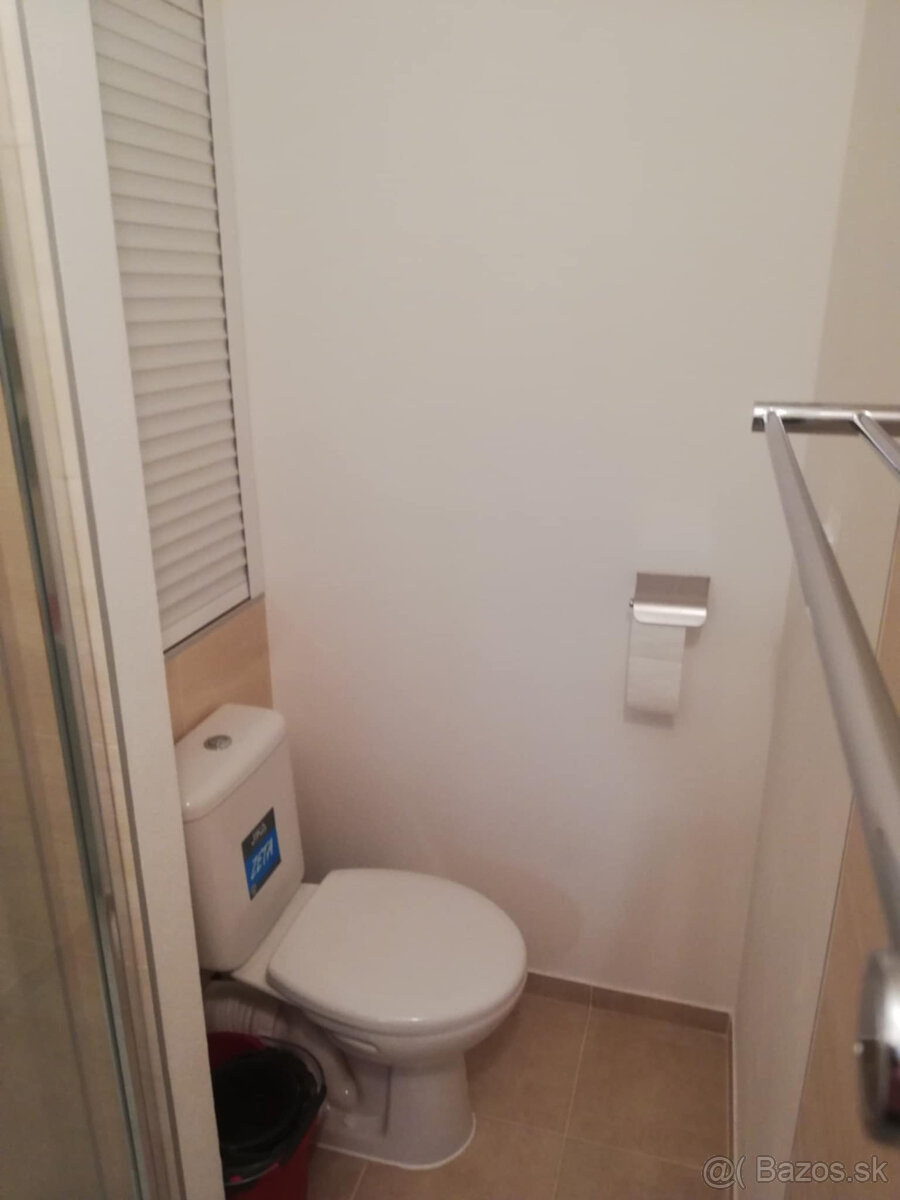 dam do prenajmu garsonku - 5