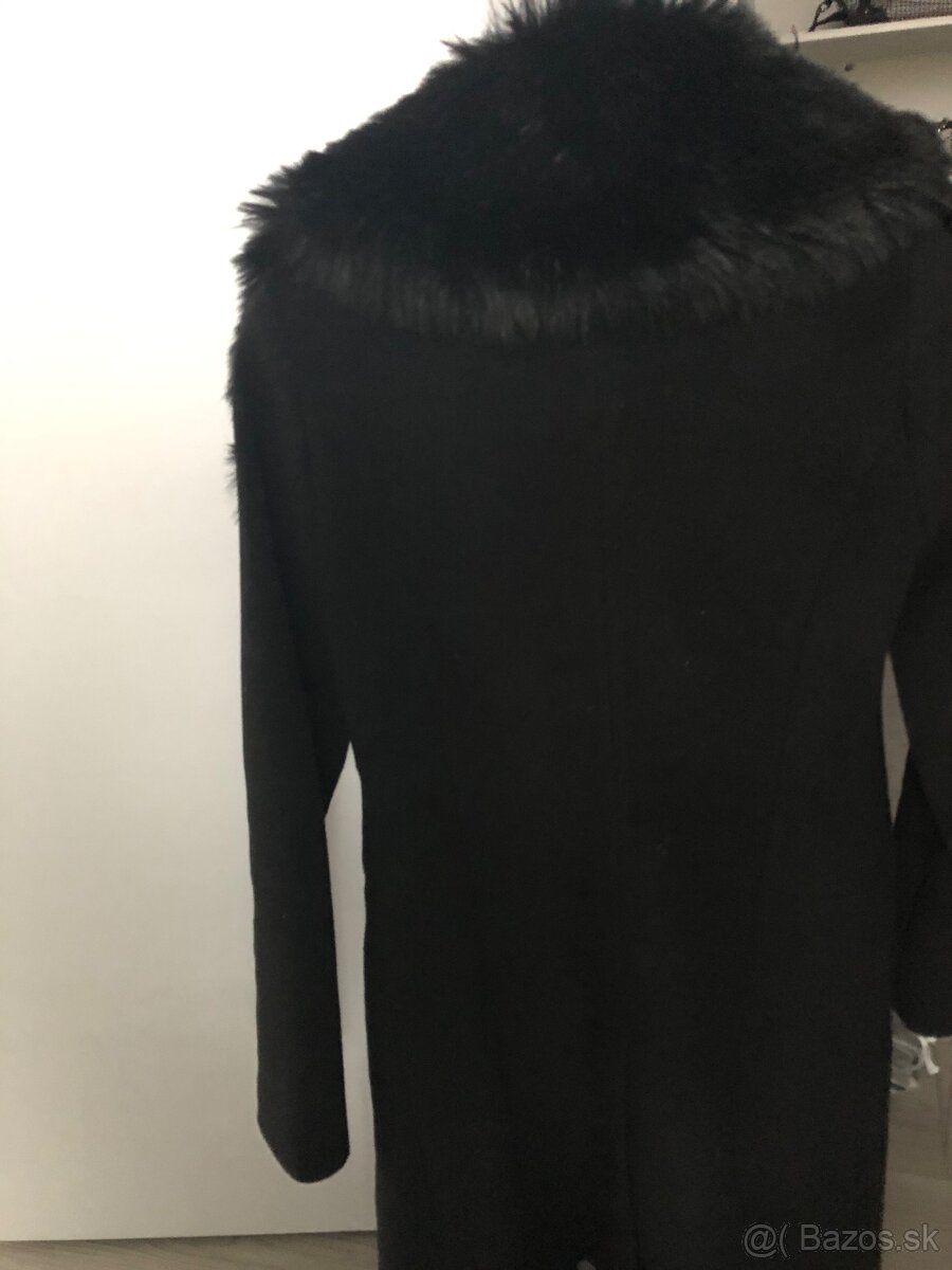 Gaudi kabat elegantny - 5