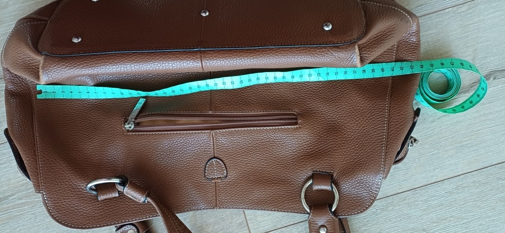 kabelka ako nova - 5