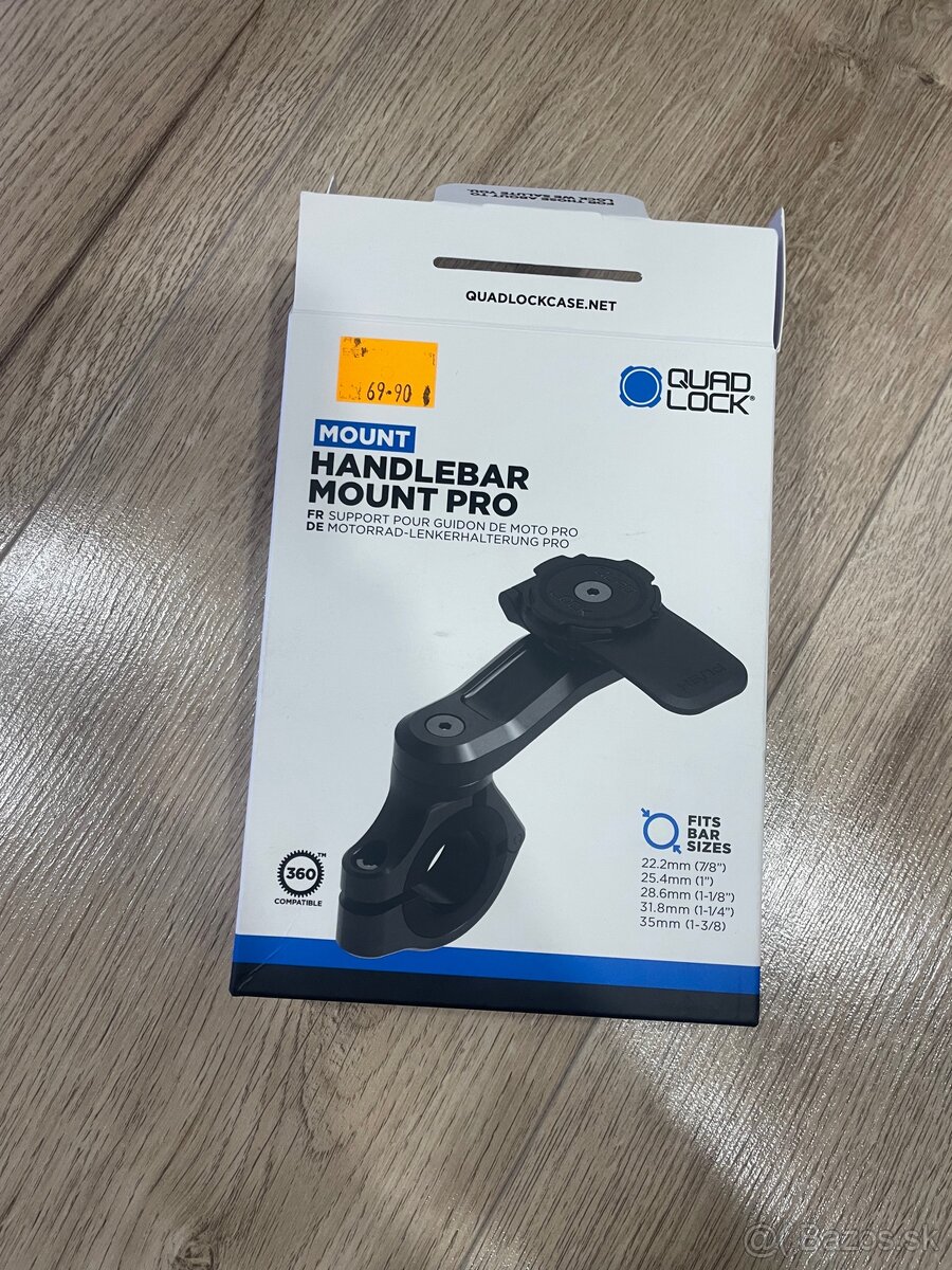 Ktm duke 125 2013 grey(edition) - 5