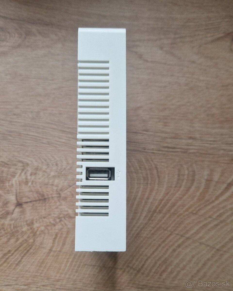 MikroTik RouterBoard RB951G-2HnD - 5