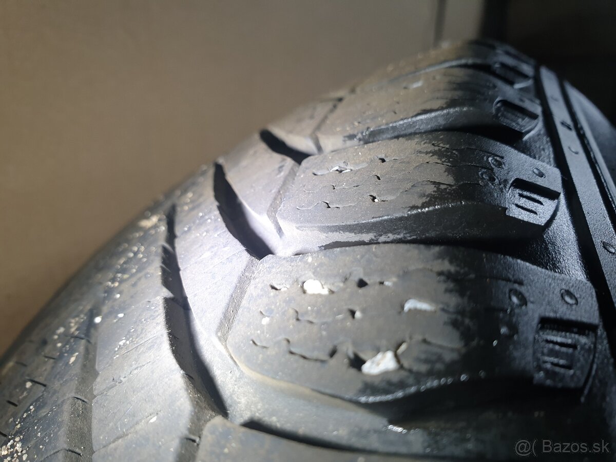 195x65r15 pirelli - 5