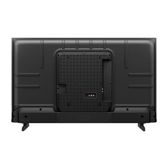 Hisense 43e7q - 5