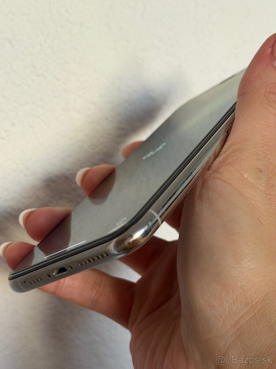 Iphone 11 Pro Max 256GB - 5