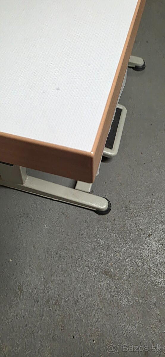 Šijaci rovnosteh Garudan nový - 5