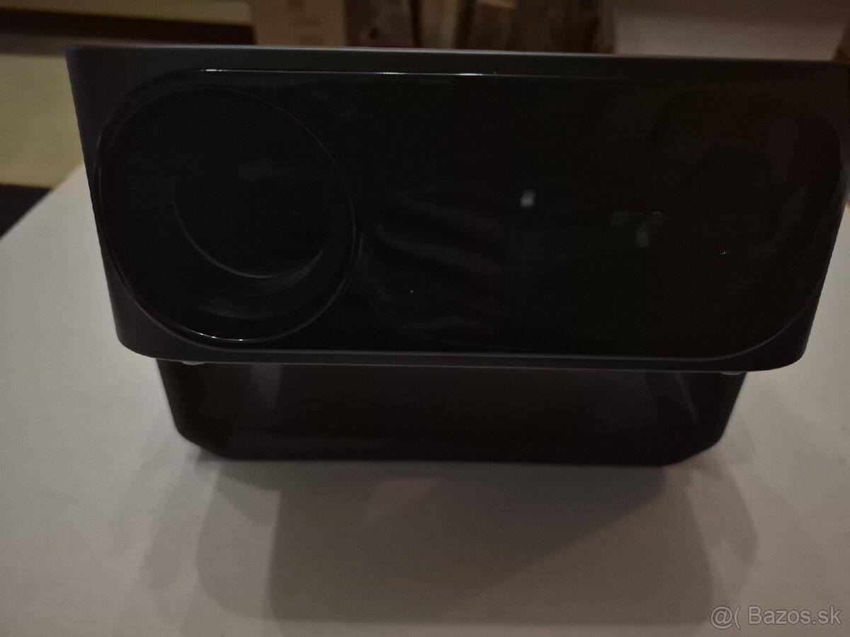 LED projektor iSinbox - 5