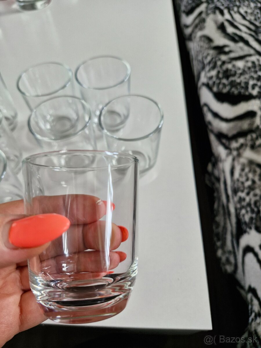 Rozne pohare - 5