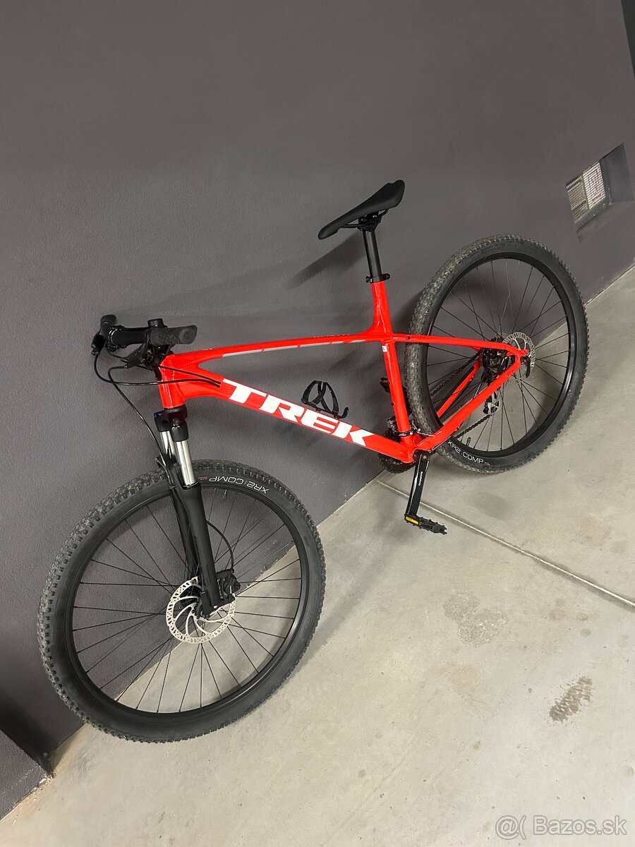 TREK MARLIN 5 XL - 5