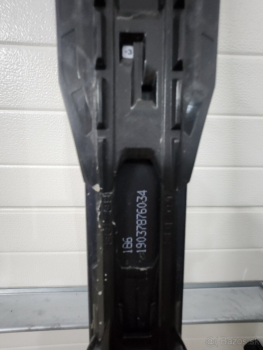 Fischer 3D SPEEDMAX - 5