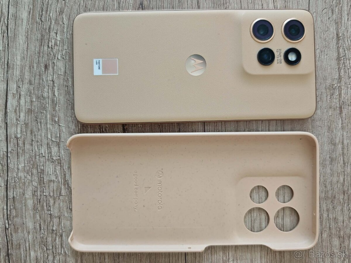 predam motorola edge 50 neo 8/256 - 5
