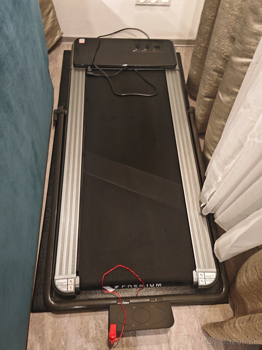 Trinfit GARA T50 - 5