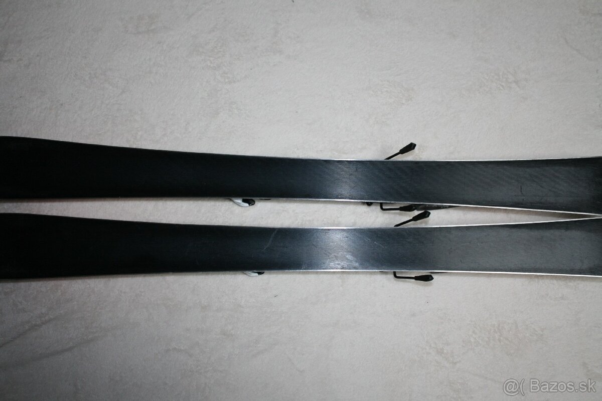 lyže Rossignol Hero 120 cm - 5