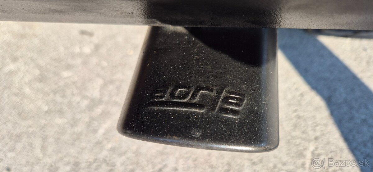 JEEP WRANGLER RUBICON