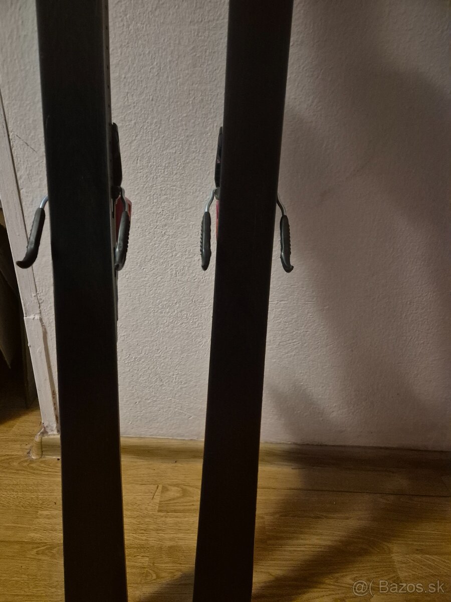 Atomic redster g9 173 - 5