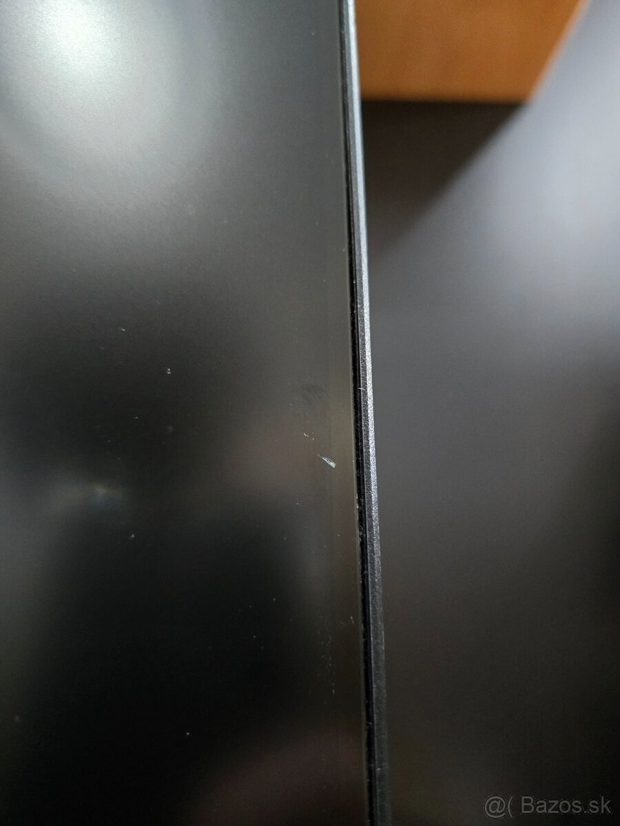 Dell OptiPlex 7480 AiO - 5