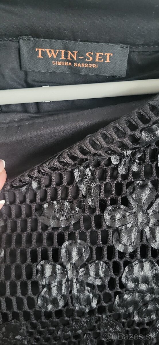 Dámska sukňa Twinset - 5