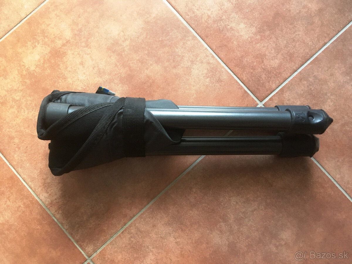 Skládací židlička Walkstool - 5